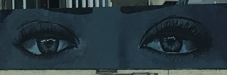 Lawln's profile banner image