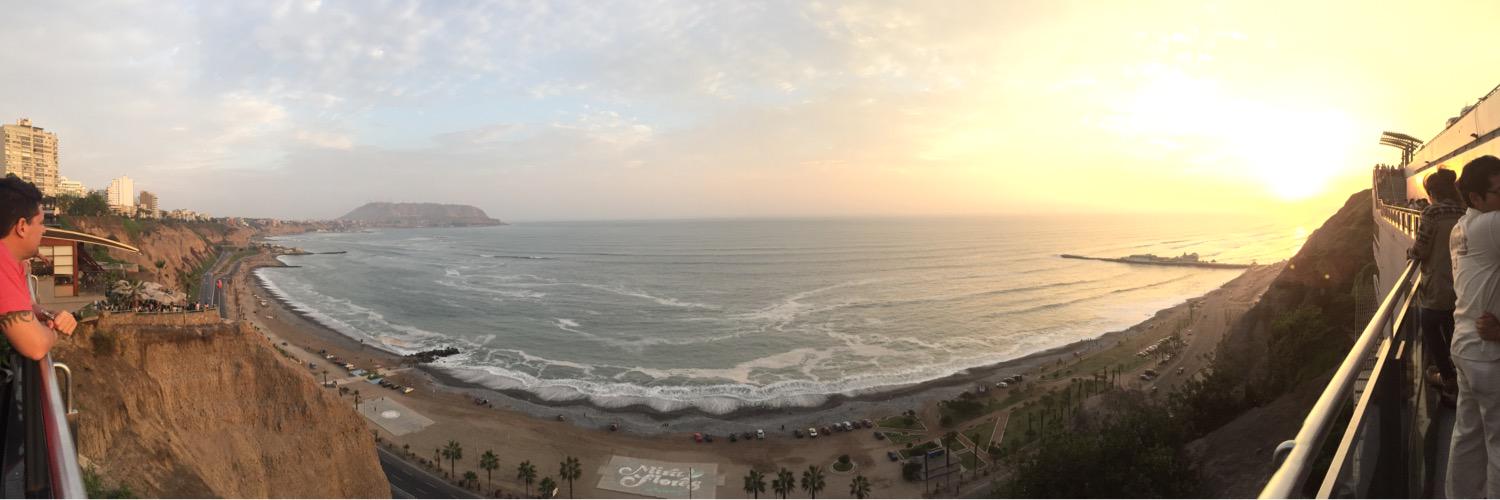 ViajesSPEPanama's profile banner image
