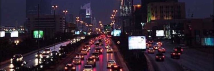 yasser_v2's profile banner image