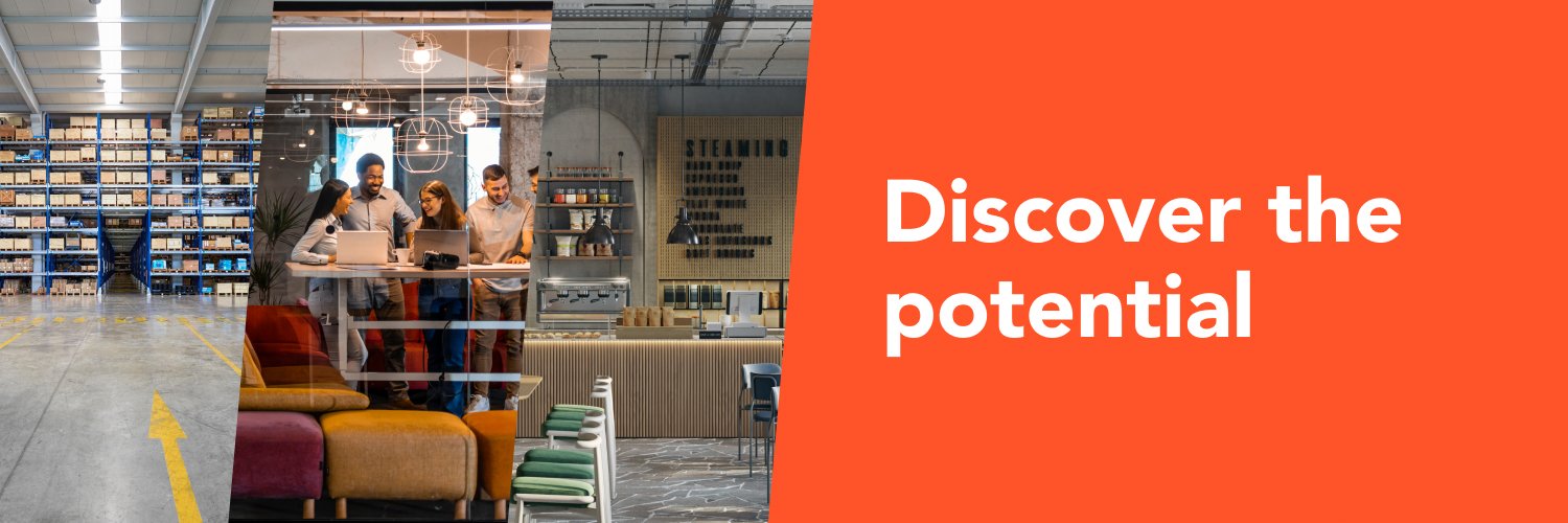 CommercialRealEstate banner