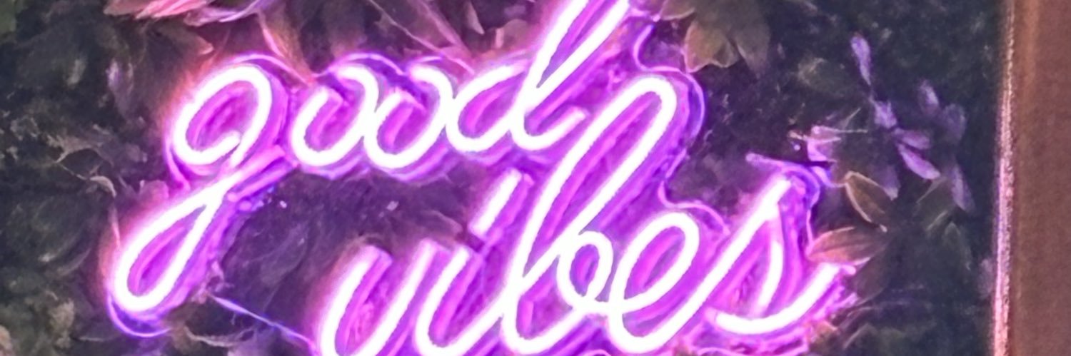 _Nolights_'s profile banner image