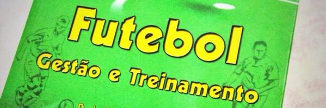 futebolgt's profile banner image
