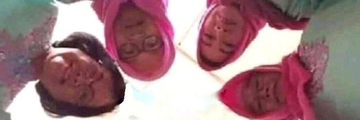 bip? banner