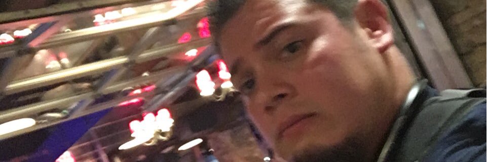 Titanman90's profile banner image