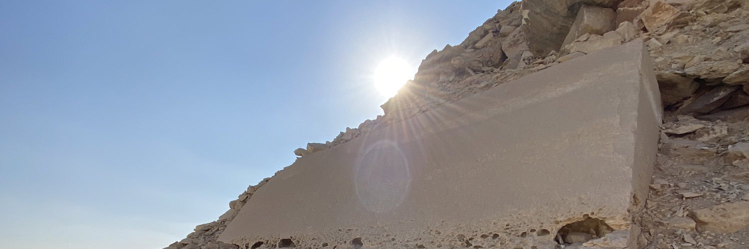kunkundavinci's profile banner image