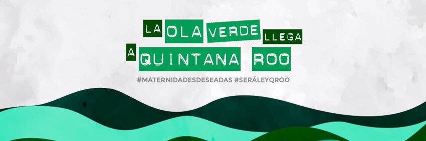 FloreLato's profile banner image