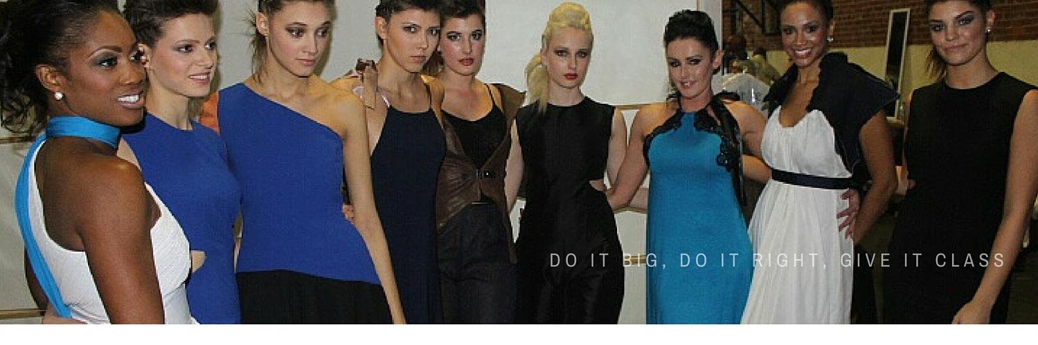 CrissyCloset's profile banner image