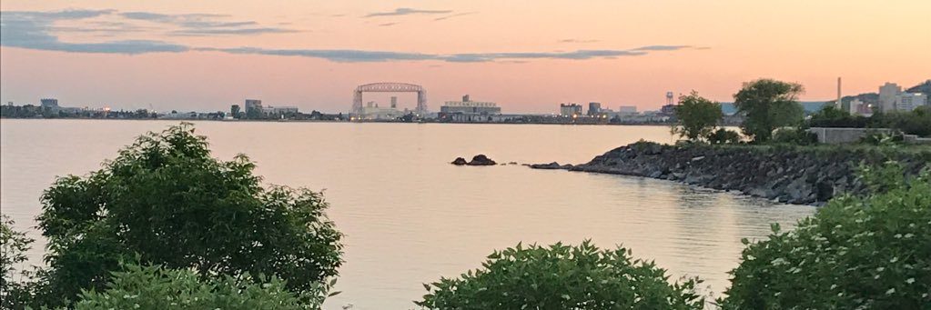 JamieLeverty's profile banner image