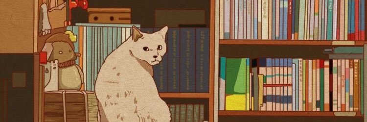 rrrruuudd's profile banner image