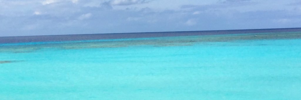 JLPA1's profile banner image