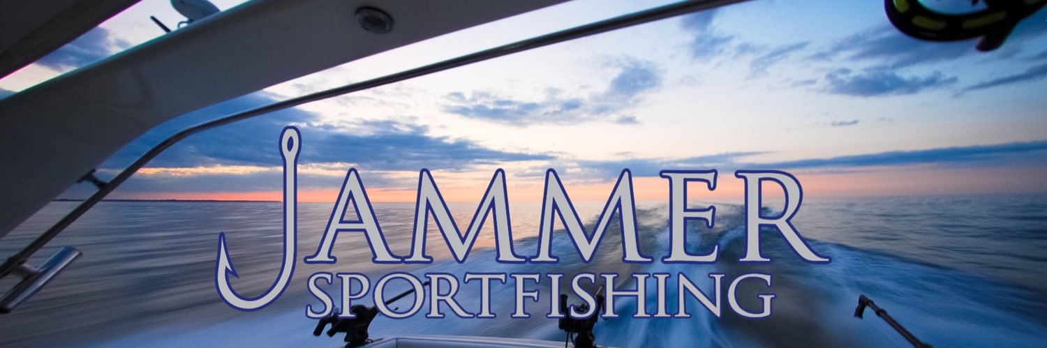 amiller_32's profile banner image