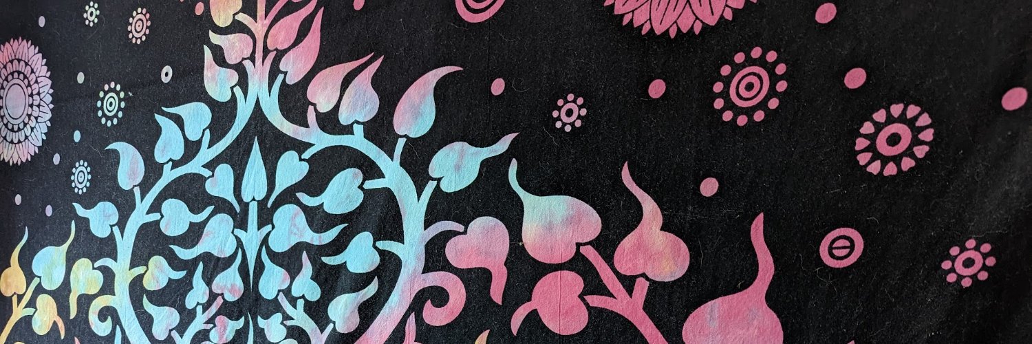 Cecilia Abadie banner