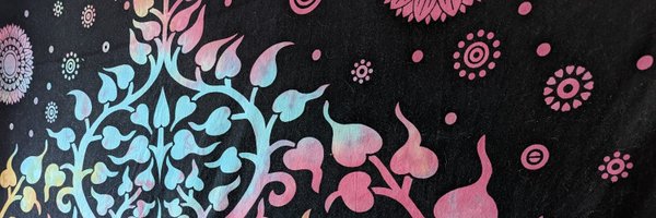 CeciNowBe Profile Banner