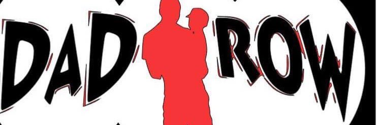 EliteStepdaddy's profile banner image
