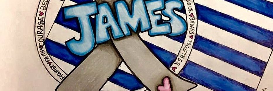 KuZma banner