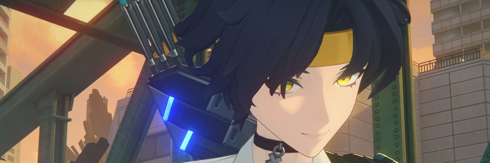 mariponus's profile banner image
