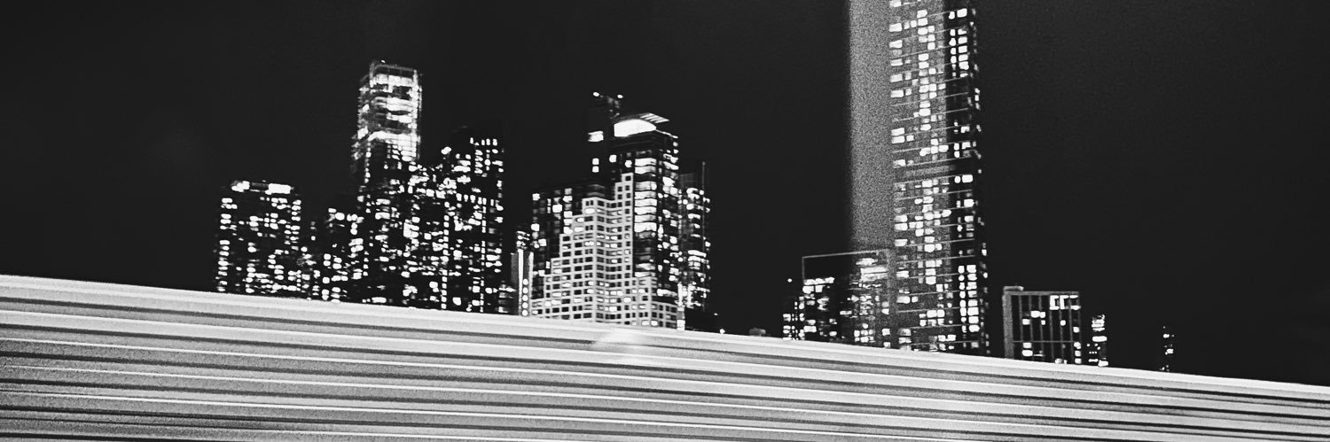 GenHenriquez's profile banner image