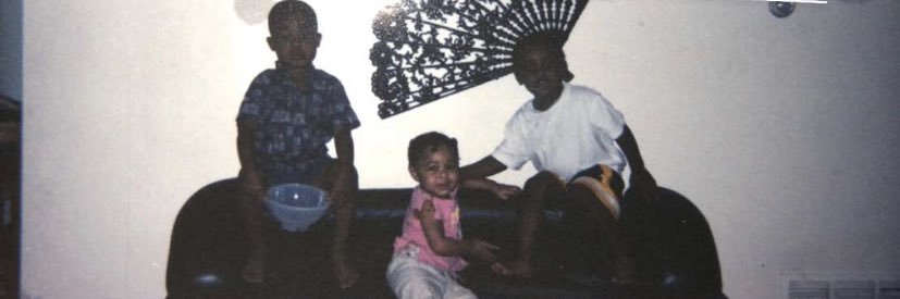 NarTheProdigy's profile banner image