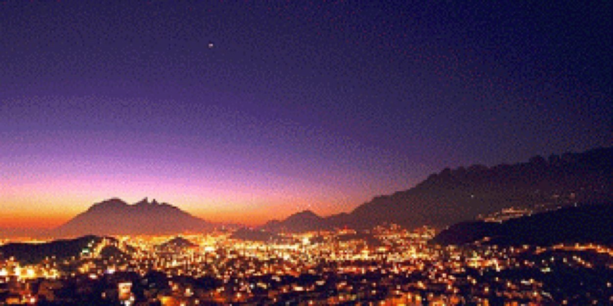 malenagarzam's profile banner image