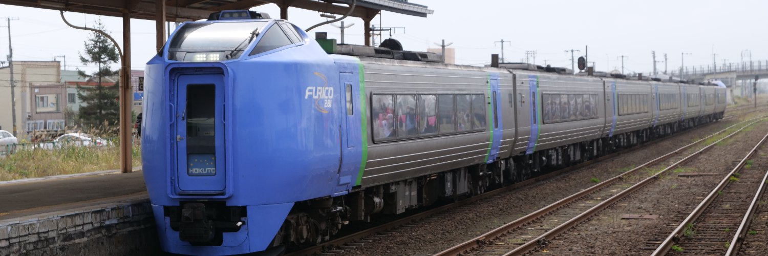 N_PS785B's profile banner image
