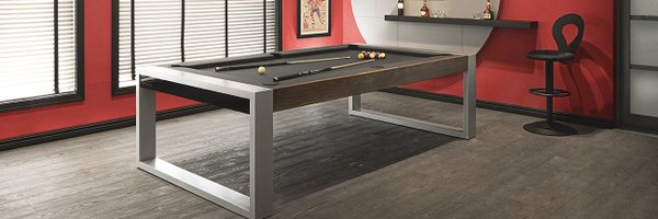 WSPoolTables Profile Banner