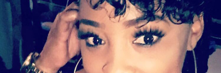 TracyDimples01's profile banner image