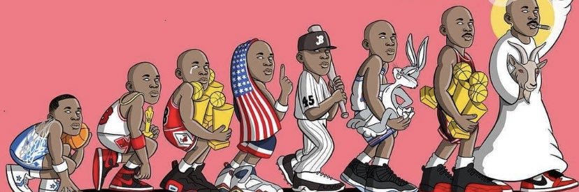 ctgore45's profile banner image