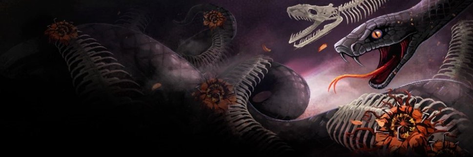 ResRattlesnake's profile banner image