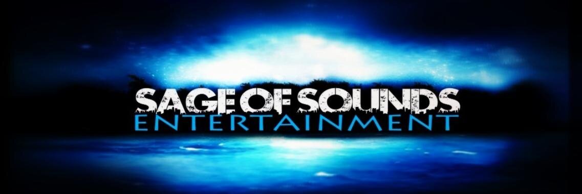 SageOfSoundsEnt's profile banner image