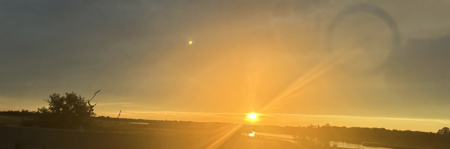 NJDray's profile banner image