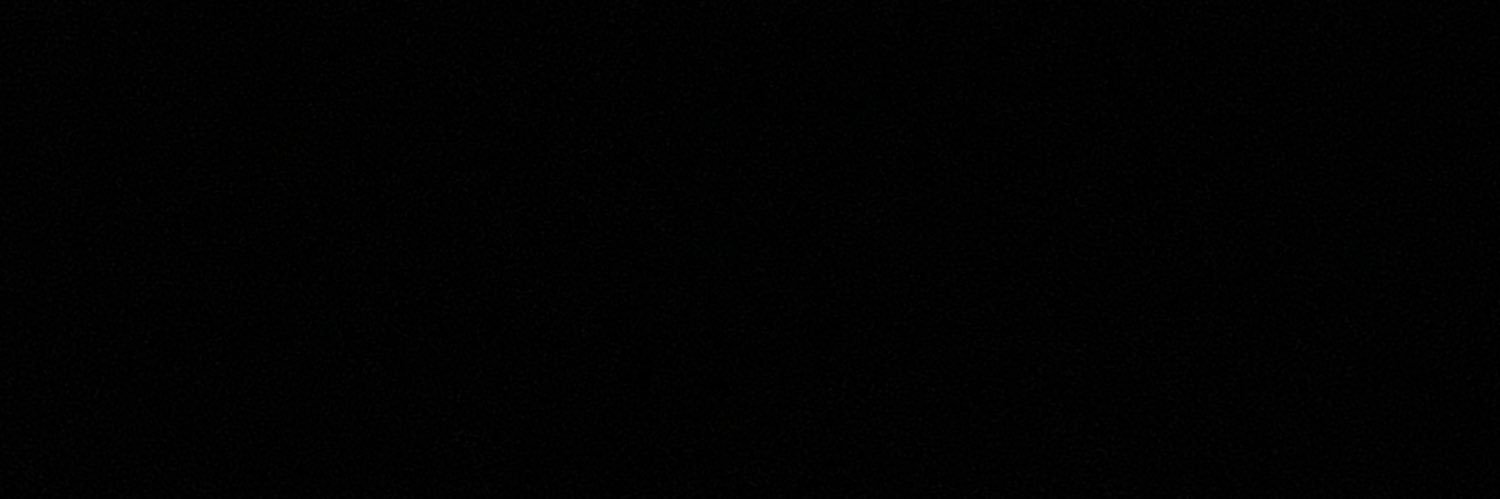 meedoobob's profile banner image