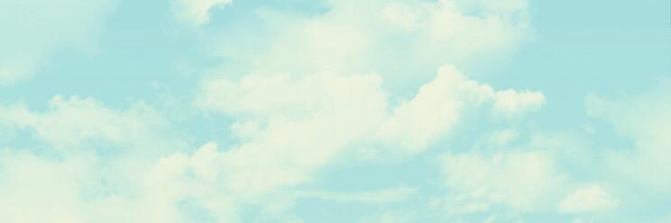 HalimAssadiqi's profile banner image