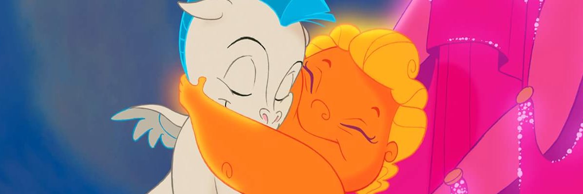 CRMoreno13's profile banner image