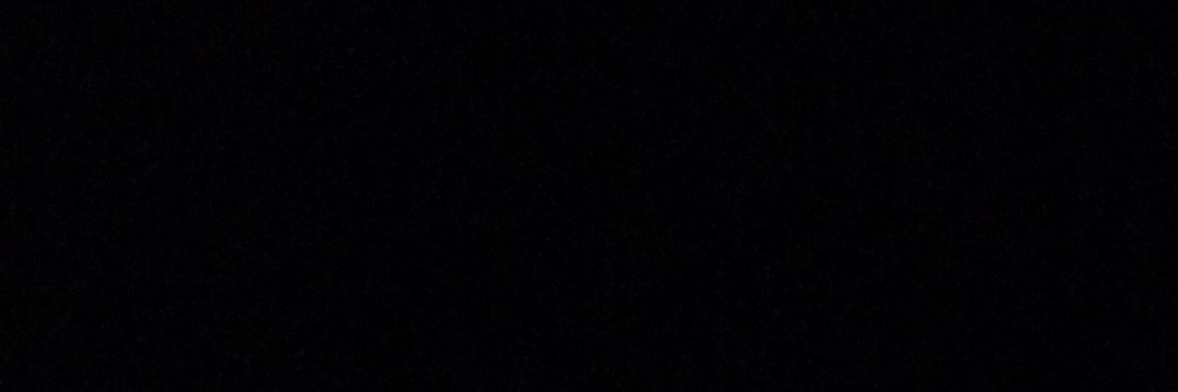 HanmaMohammed's profile banner image