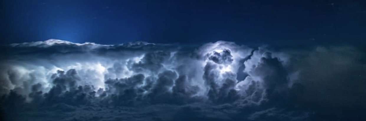 LexArellano's profile banner image