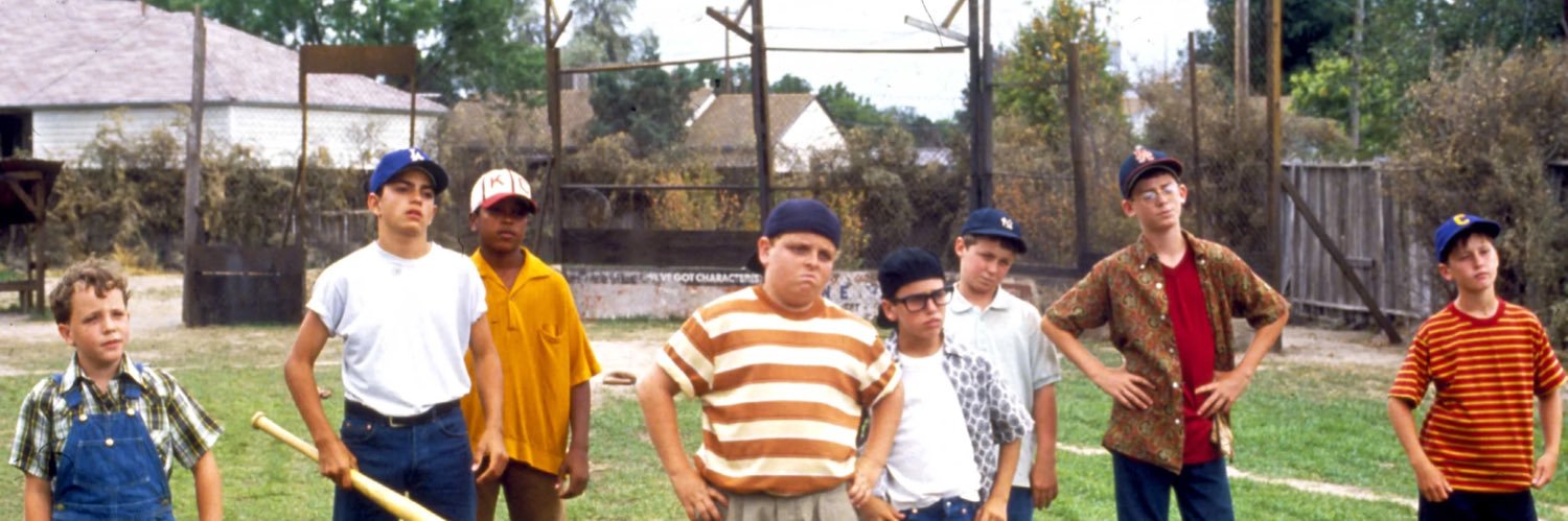 jessemburt's profile banner image