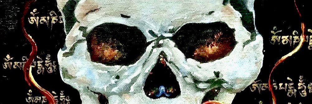 𝓯𝓻𝓮𝓪𝓴𝔂 𝔉𝖔𝖔's banner