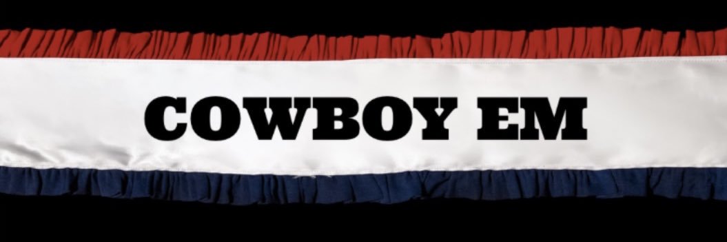 COWGIRL EM👑's banner