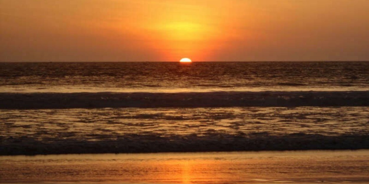 CSarudi's profile banner image