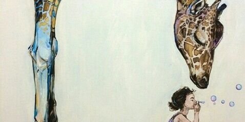 Chibb_lit's profile banner image