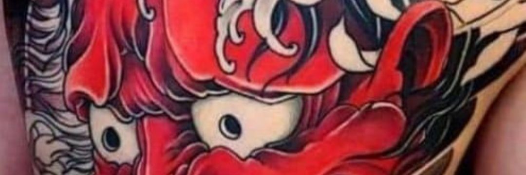 _shellvmj's profile banner image
