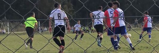 ivanrepetto8's profile banner image