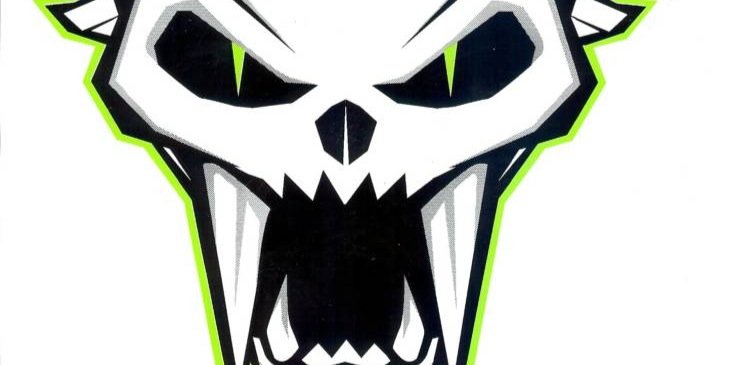 dmwalsh666's profile banner image