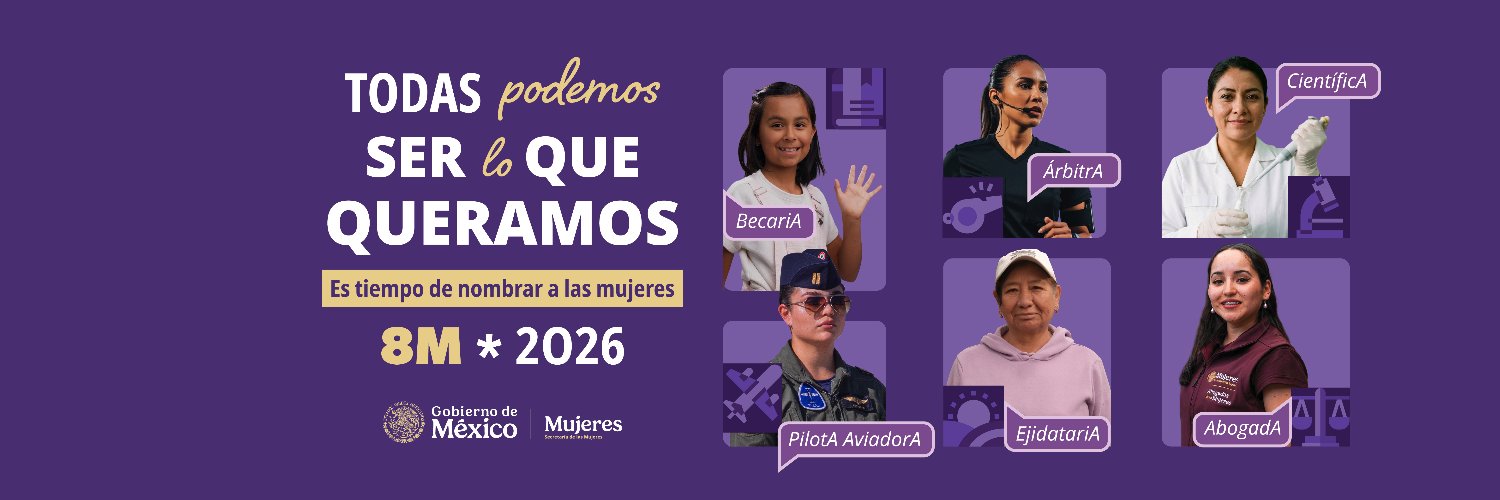 Embamex Honduras banner