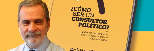 carlosfara Profile Banner