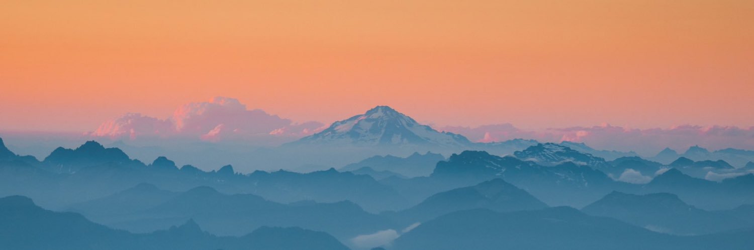 b_islegend's profile banner image