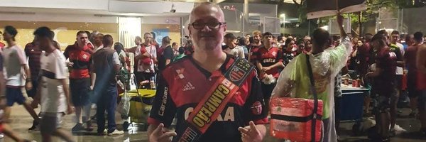 marcelo6194 Profile Banner