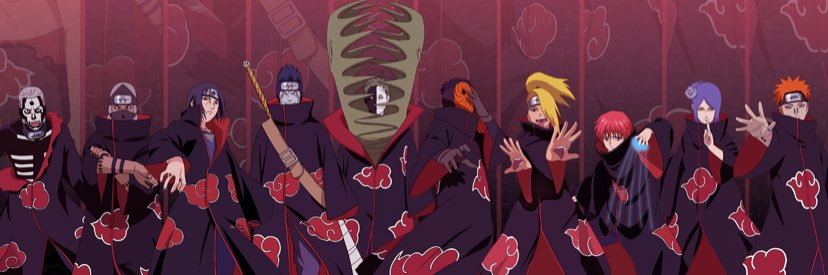 _GeneralLee_'s profile banner image