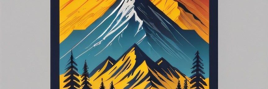 ricowlo's profile banner image