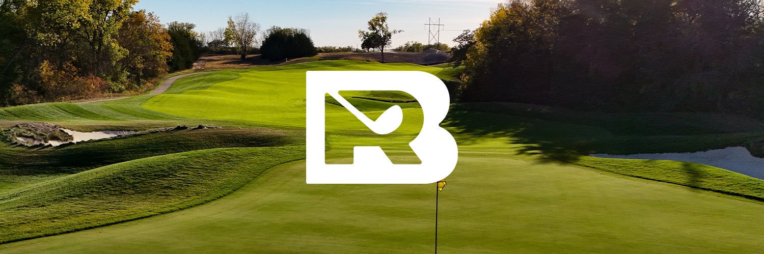 Rennermbrett's profile banner image